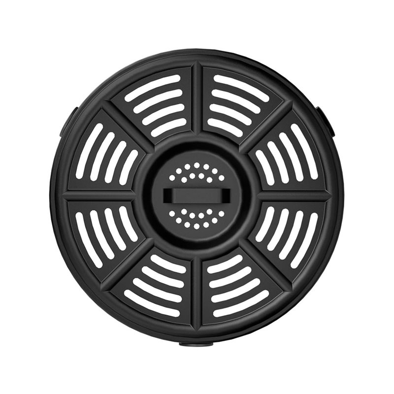 Ninja Air Fryer Af101 - Pelat Penggorengan Udara Pengganti AT59 Untuk
