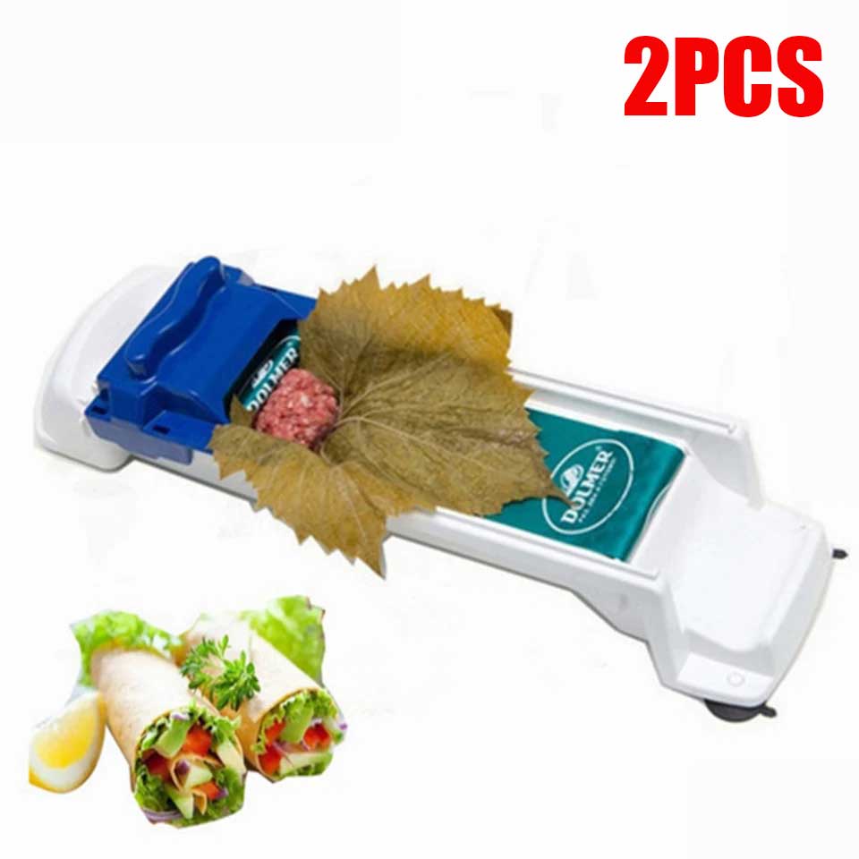 Alat penggulung daging sayuran - Spring Roll Wrapper ulasan dan harga