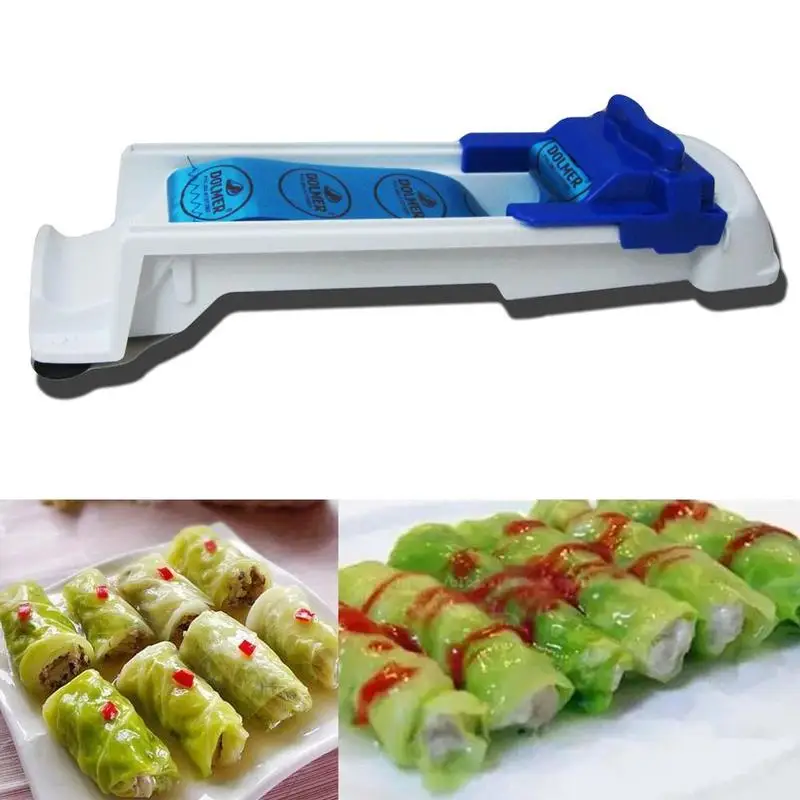 Alat penggulung daging sayuran - Spring Roll Wrapper ulasan dan harga