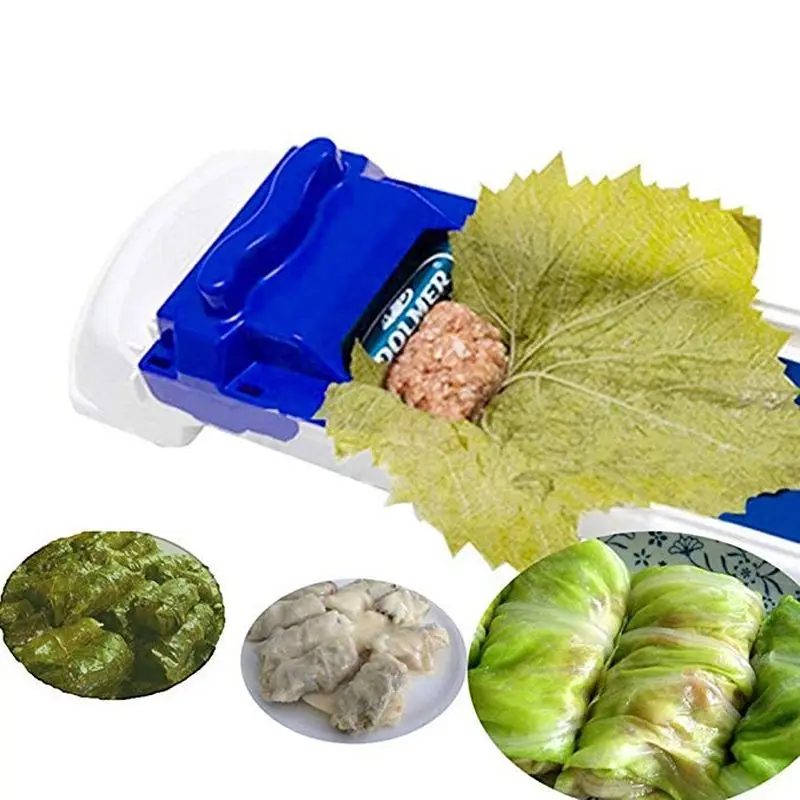 Alat penggulung daging sayuran - Spring Roll Wrapper ulasan dan harga